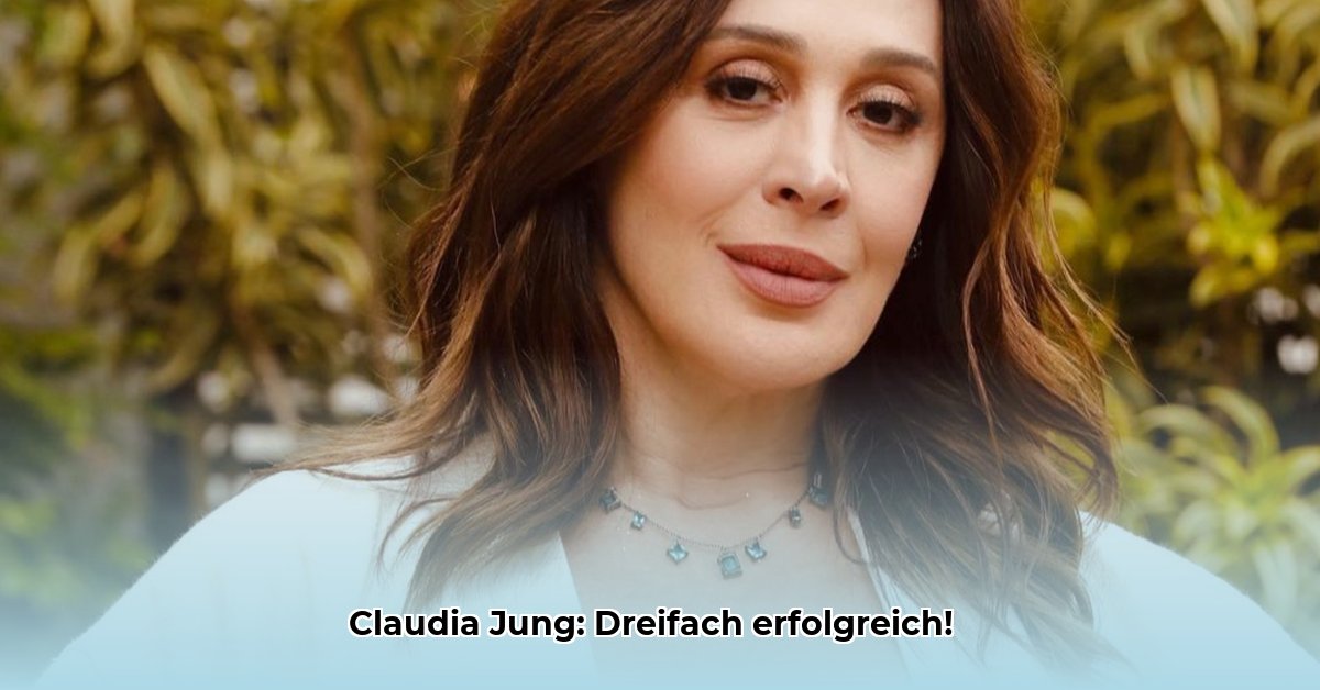 claudia-jung